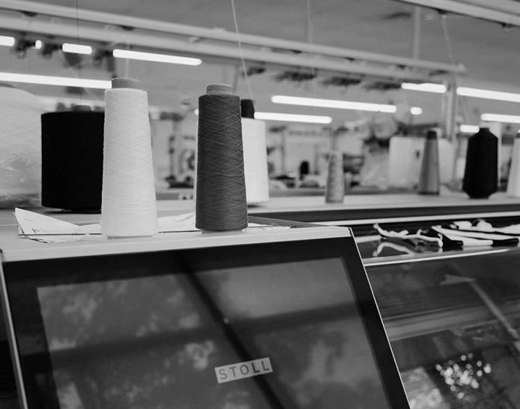 Huzhou Ashley Textile Ltd